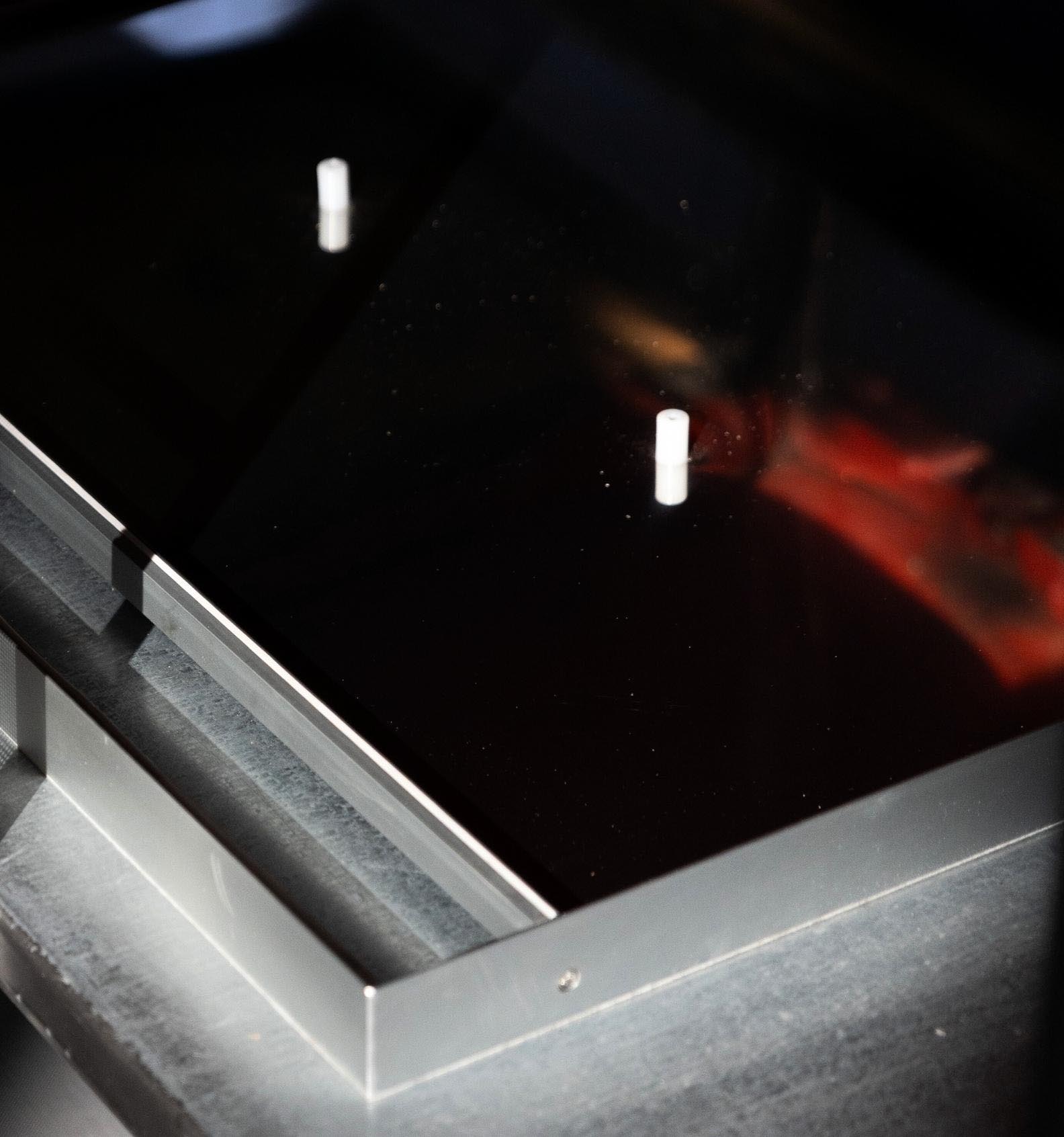 Progetto senza titolo – pulitura