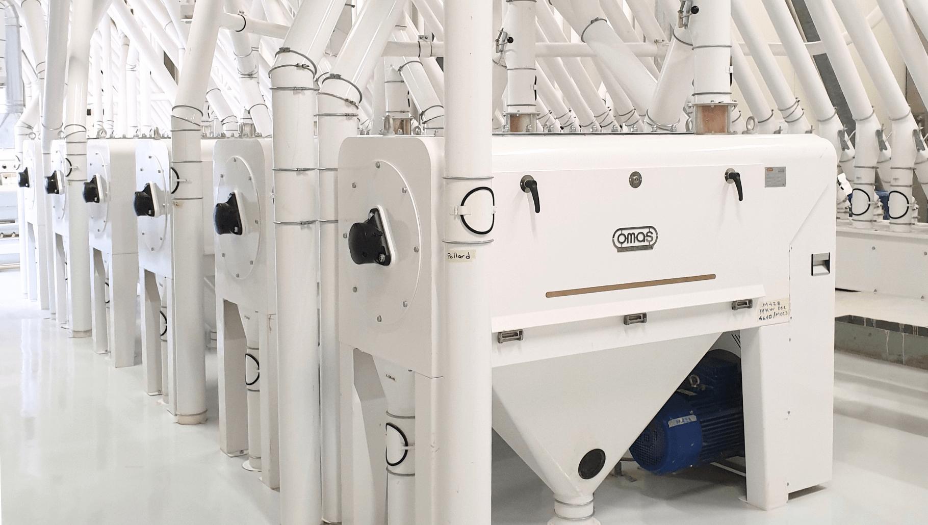 foodtec_gallery_01
