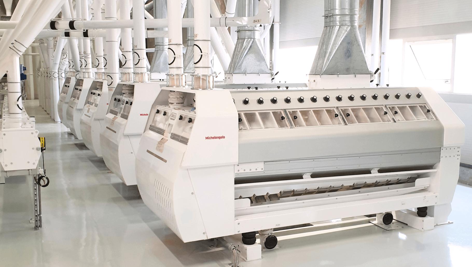 foodtec_gallery_02