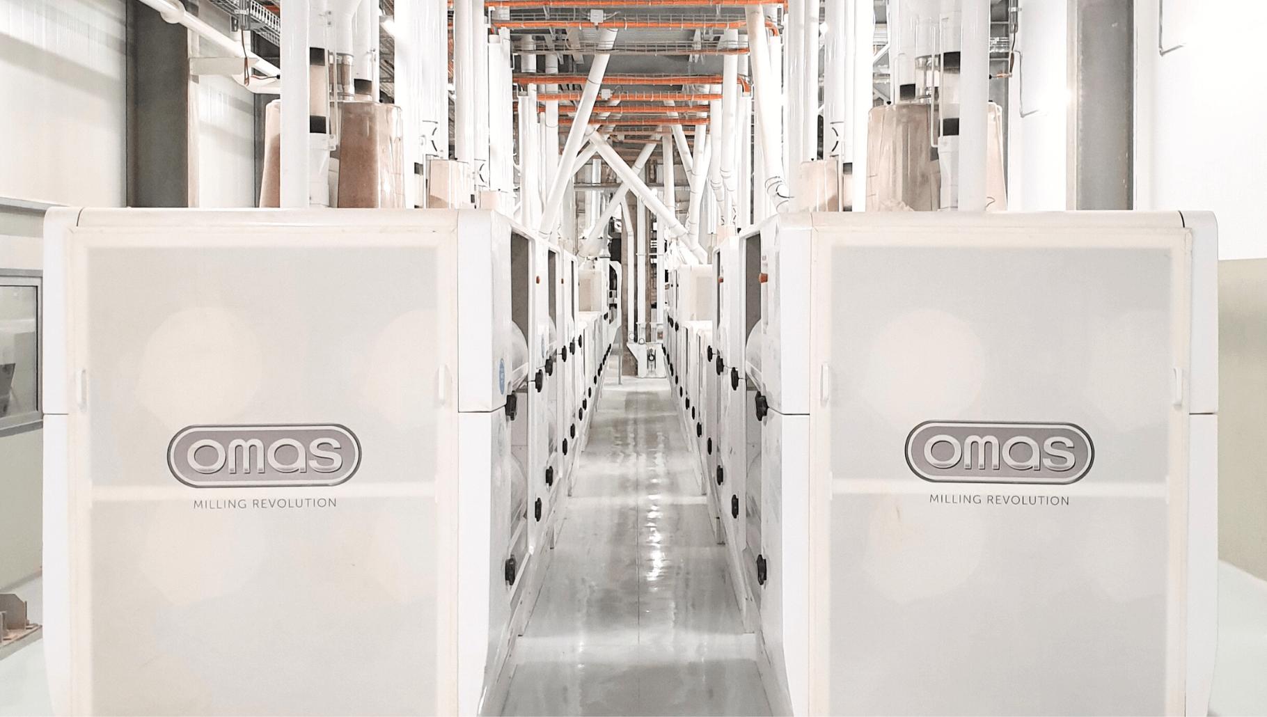 foodtec_gallery_05