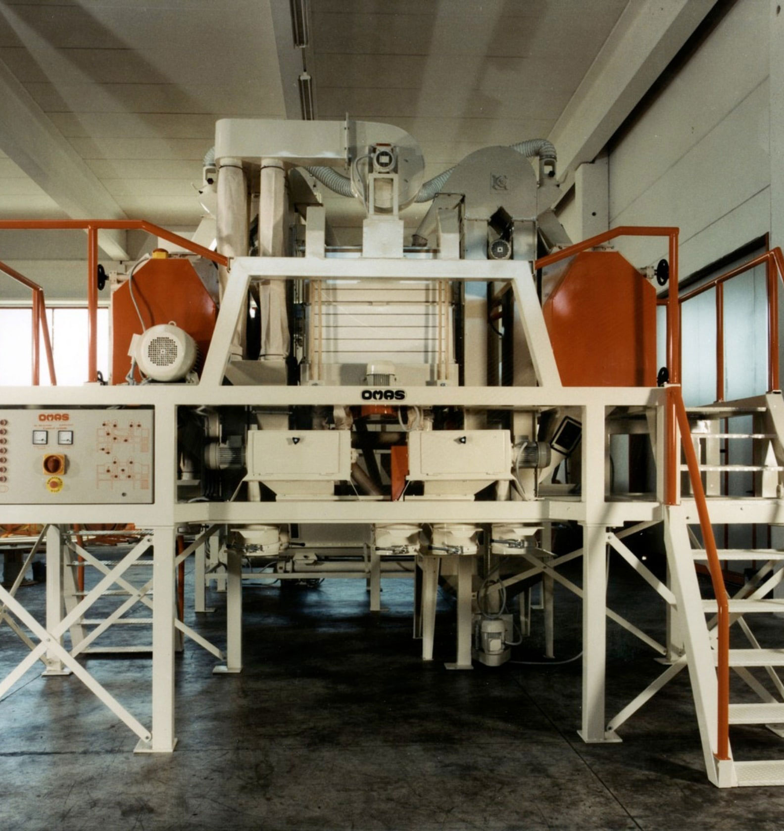 1985_timeline_02