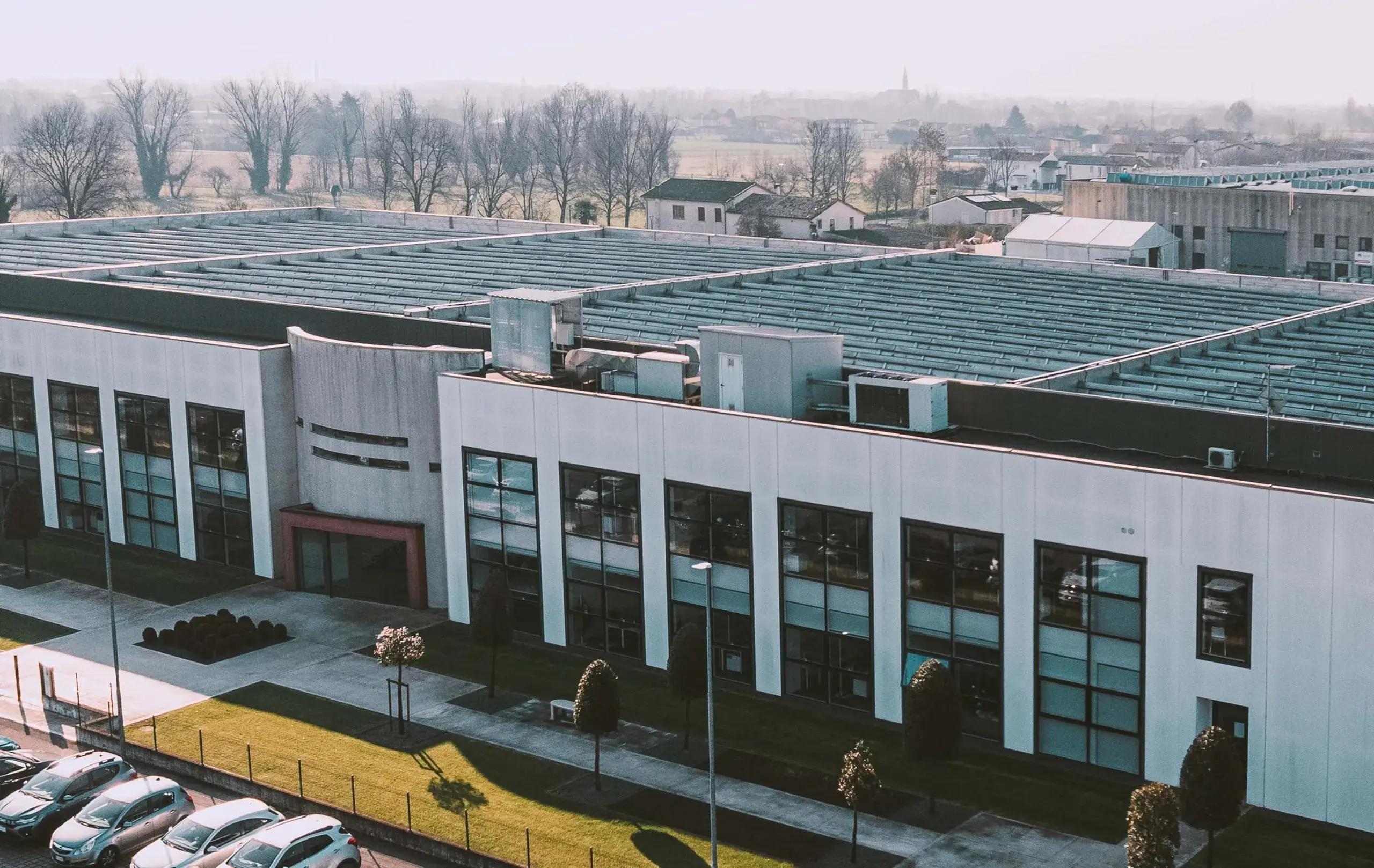 hero_dove-siamo-scaled