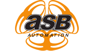 ASB Automation