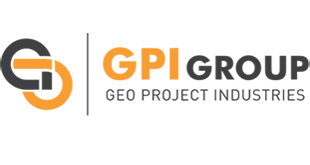 GPI Group