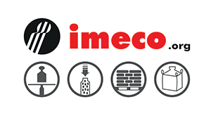 Imeco