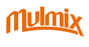 Mulmix